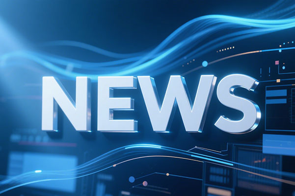 遠(yuǎn)程射流空調(diào)機(jī)組的應(yīng)用